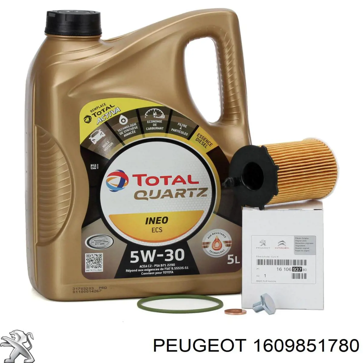 1609851780 Peugeot/Citroen 
