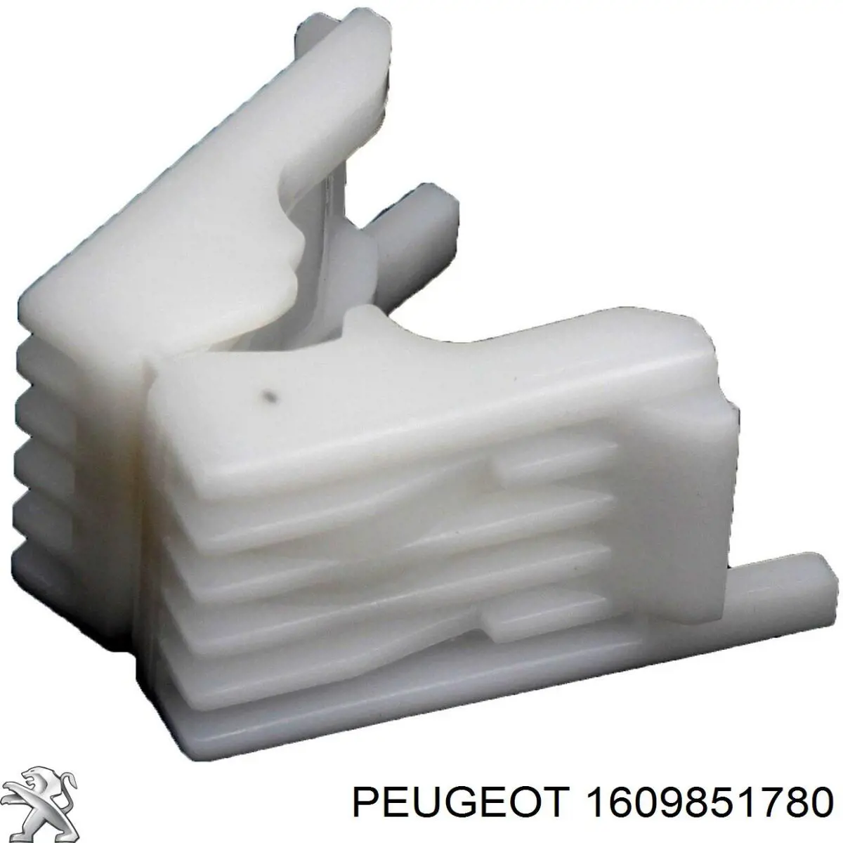  Peugeot/Citroen 1609851780 preço, a partir de 53,47 USD