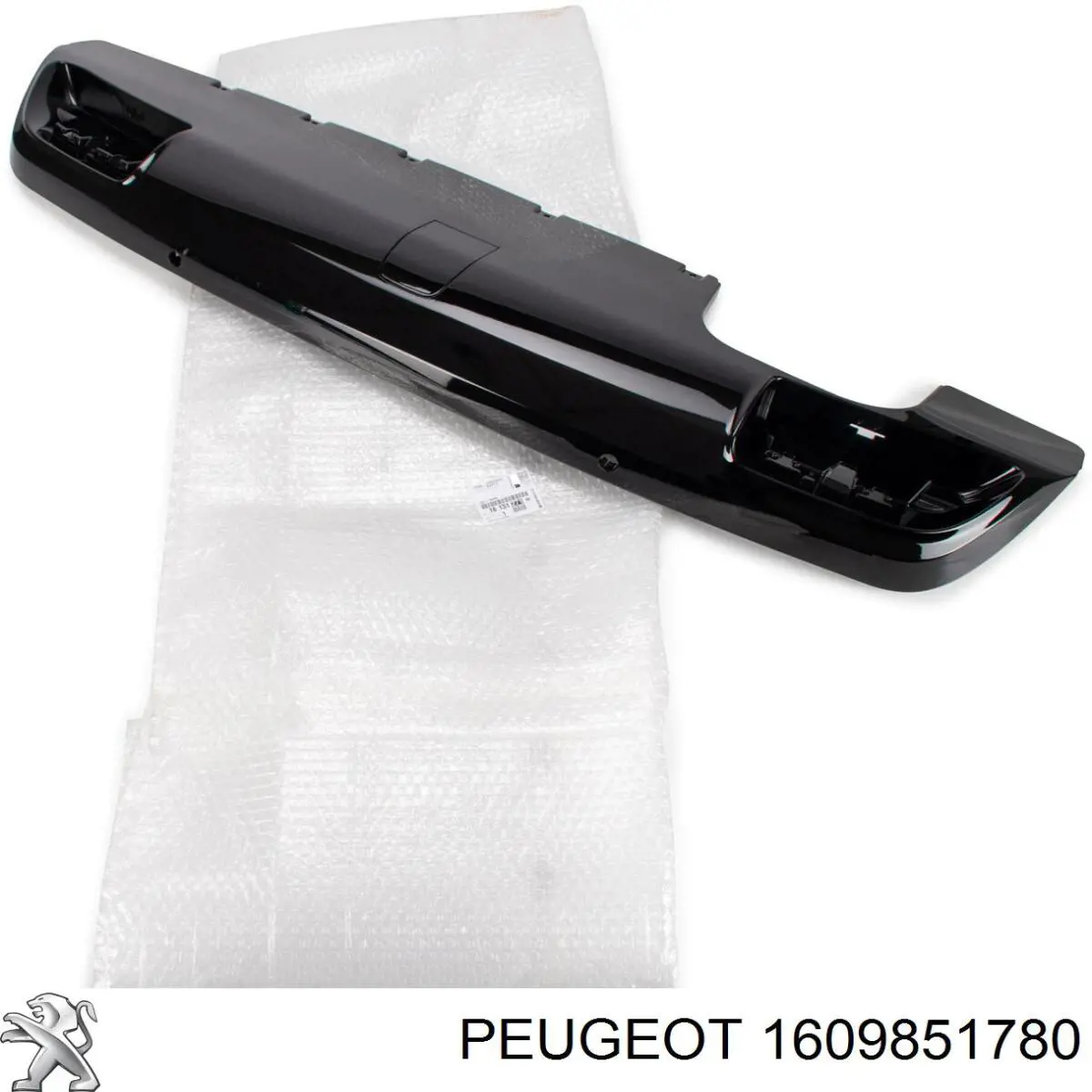  Peugeot/Citroen 1609851780 preço, a partir de 53,47 USD