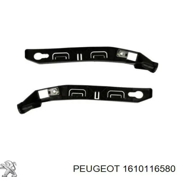  Peugeot/Citroen 1610116580 preço, a partir de 23,98 USD