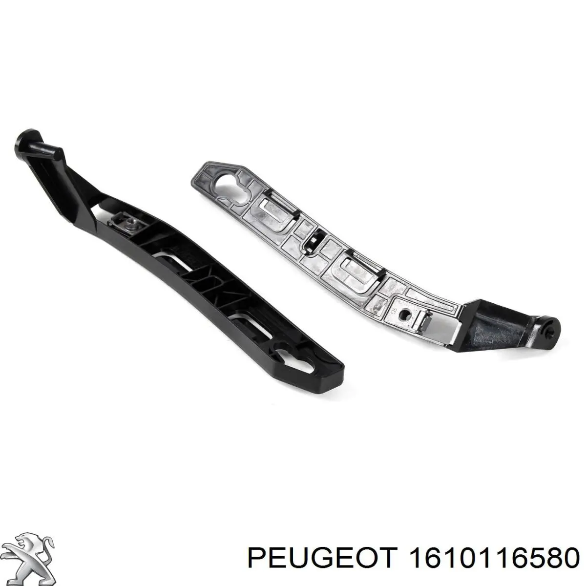 1610116580 Peugeot/Citroen 