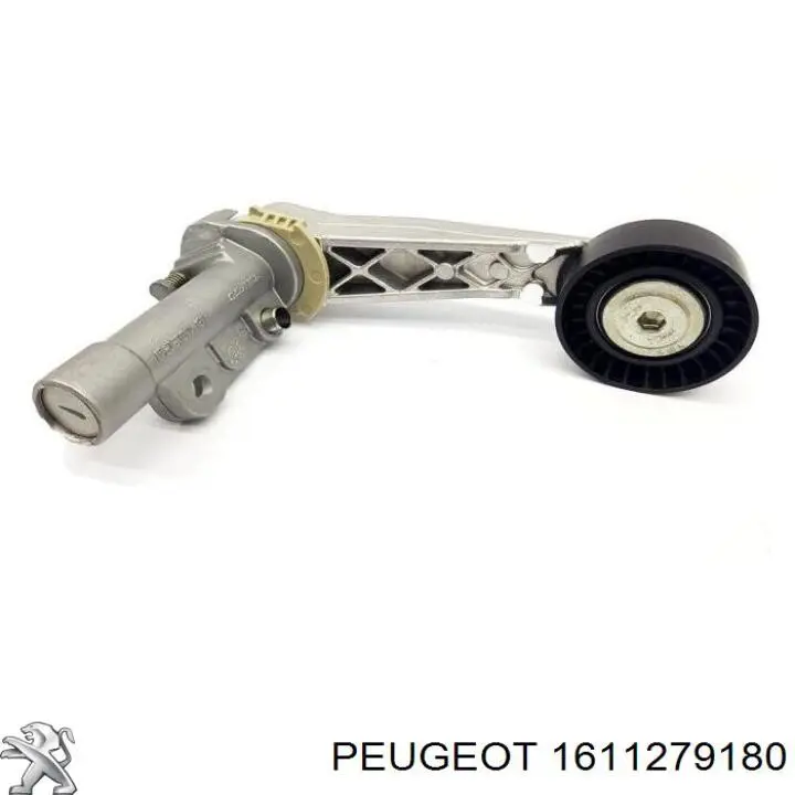 Correia dos conjuntos de transmissão, kit Peugeot/Citroen 1611279180 preço, a partir de 100,50 USD