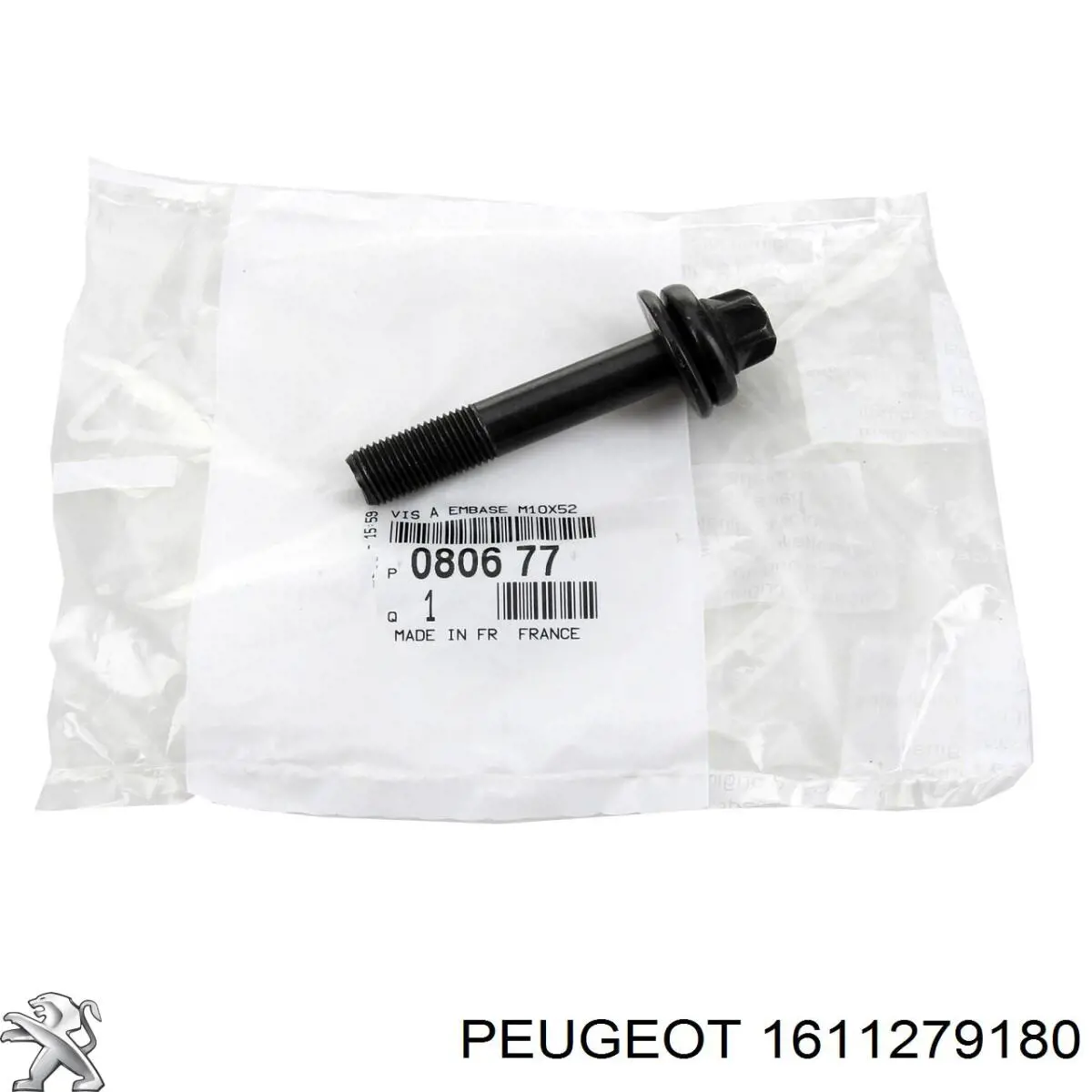Correia dos conjuntos de transmissão, kit Peugeot/Citroen 1611279180 preço, a partir de 83,89 USD