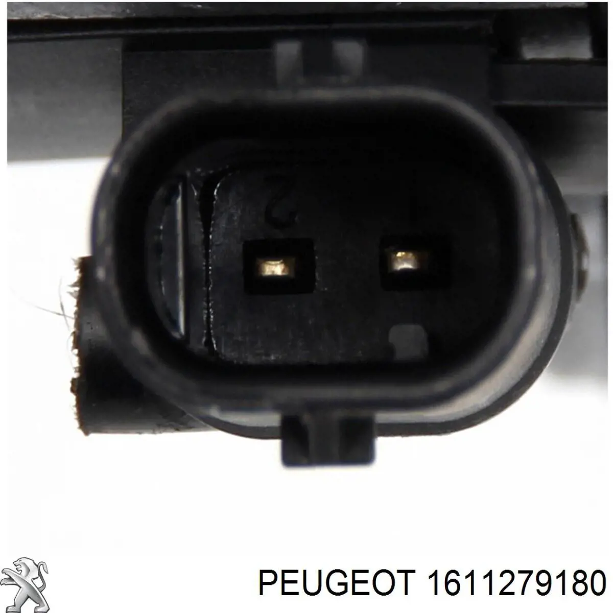 Correia dos conjuntos de transmissão, kit 1611279180 Peugeot/Citroen
