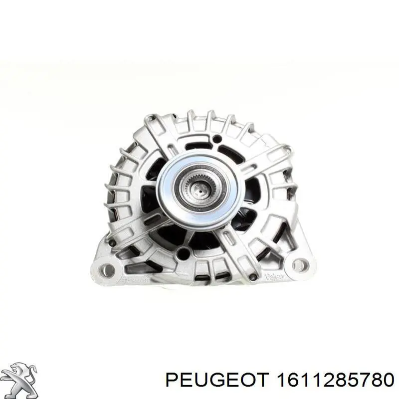 Gerador Peugeot/Citroen 1611285780 preço, a partir de 104,04 USD