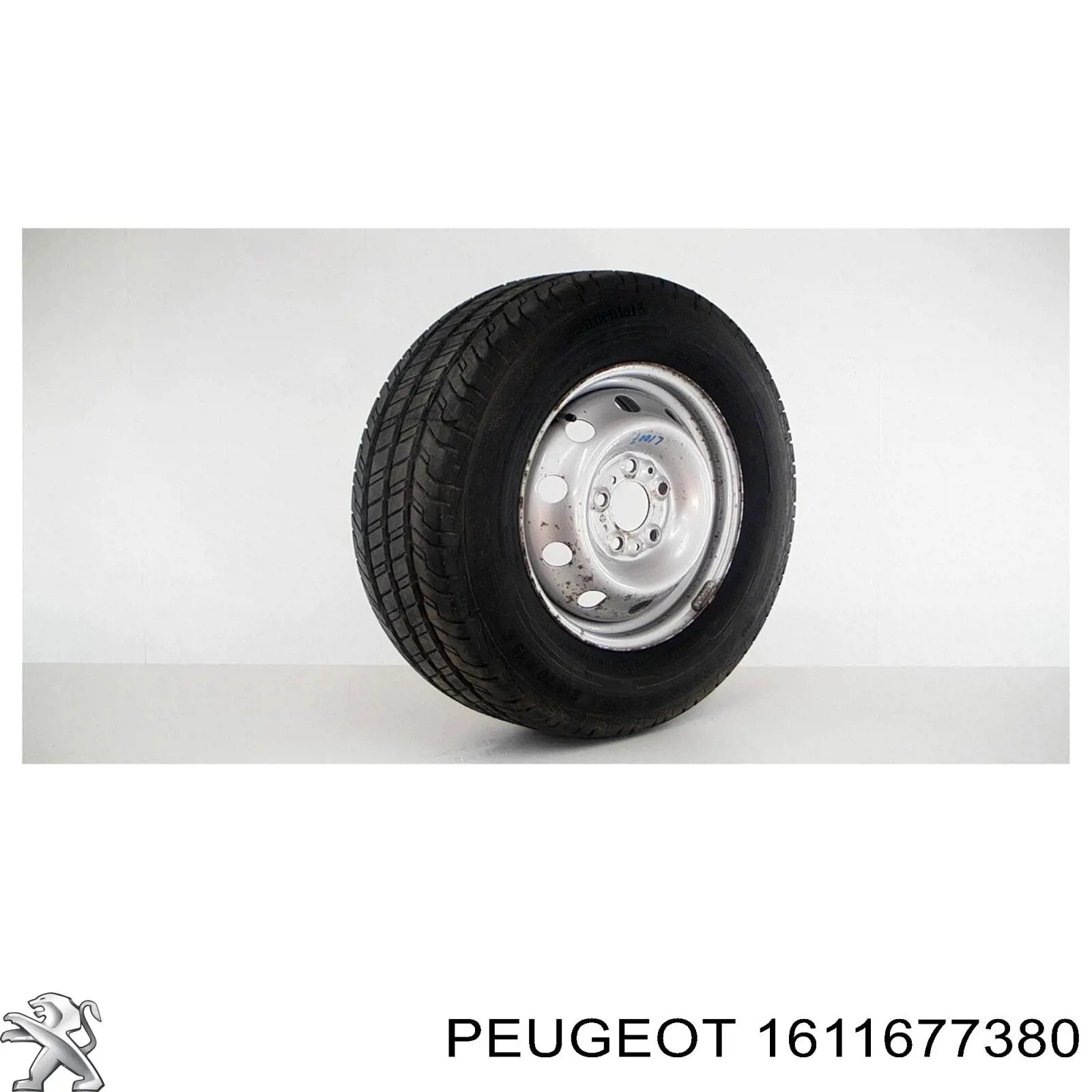 Reforçador do pára-choque dianteiro Fiat/Alfa/Lancia 46858184 preço, a partir de 221,72 USD