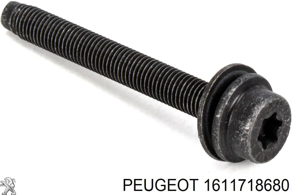 Kit de reparação do injetor Ajusa 77011200 preço, a partir de 7,96 USD