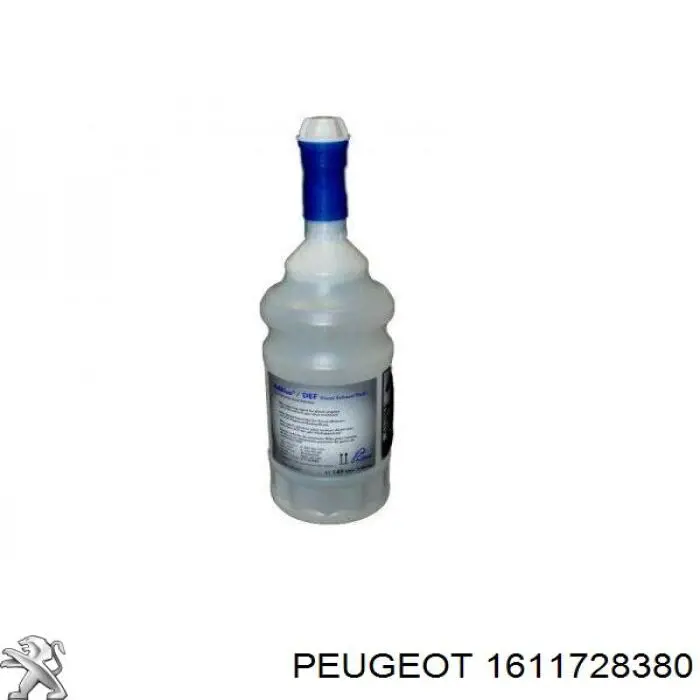 Tanque de combustível BMW 16117283801 preço, a partir de 403,51 USD