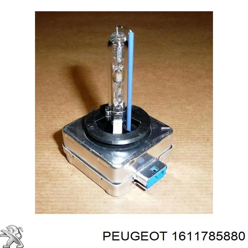  Lucas LLD8S preço, a partir de 117,91 USD