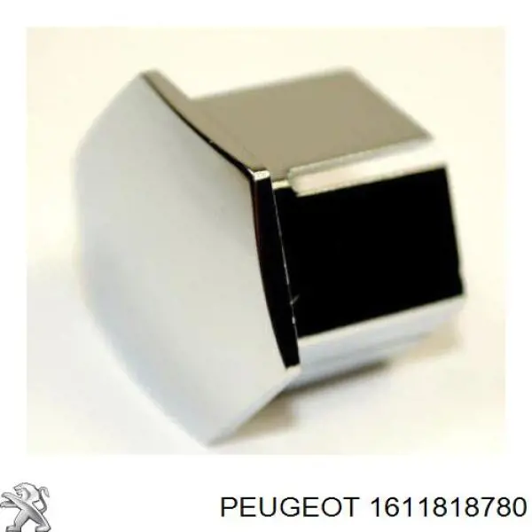 Calota de parafuso de roda Peugeot/Citroen 9644577080 preço, a partir de 4,09 USD