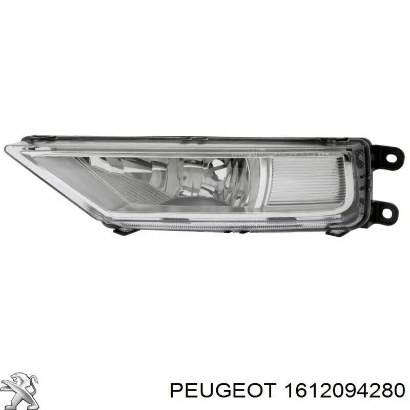 Reforçador do pára-choque dianteiro 46858184 Fiat/Alfa/Lancia