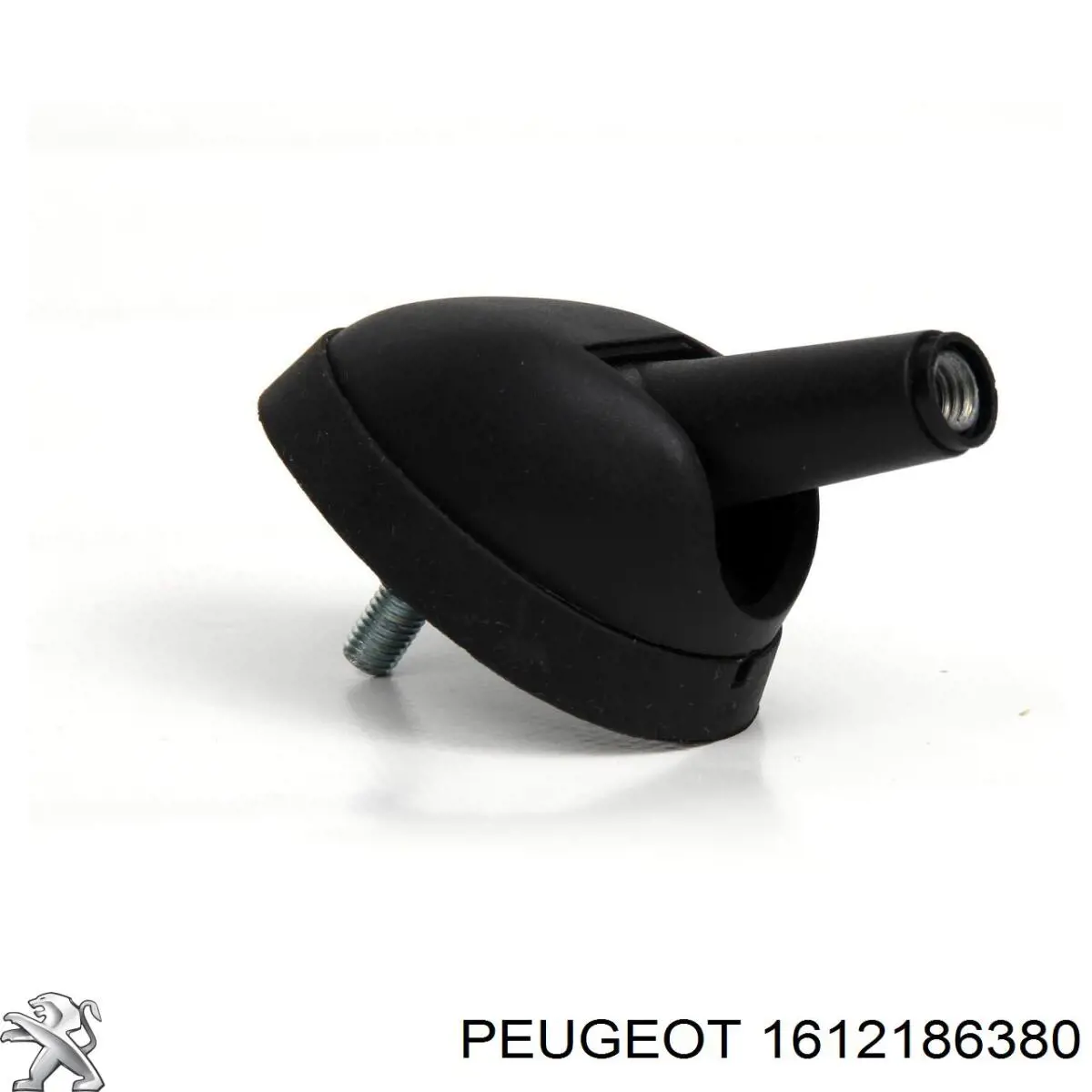 Antena Peugeot/Citroen 1612186380 preço, a partir de 14,95 USD