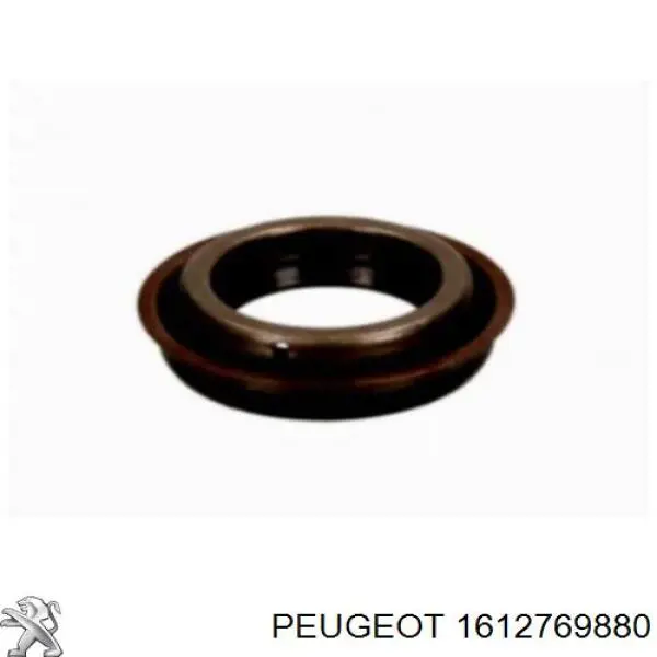 Compre 1612769880 Peugeot/Citroen Bucim do semieixo do eixo dianteiro