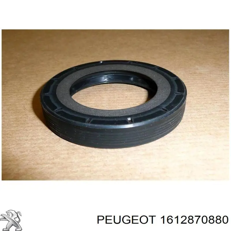 Tampa de tanque de fluido para lavador para Citroen Jumper  250