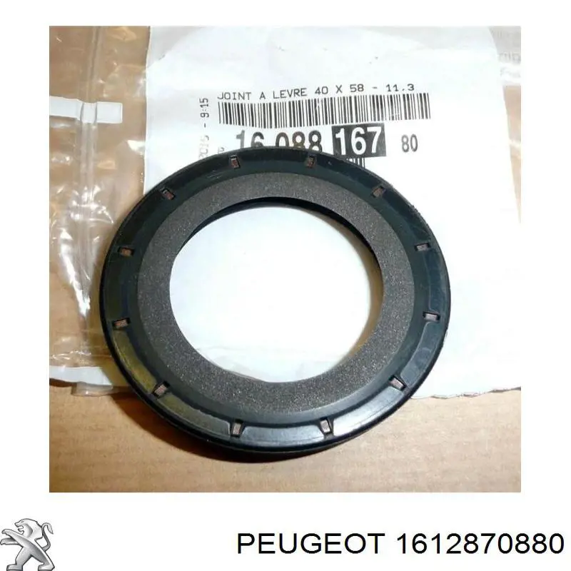 Tampa de tanque de fluido para lavador Peugeot Boxer preço, a partir de 10,37 USD