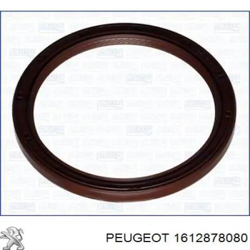  Toyota 9031173005 preço, a partir de 11,64 USD