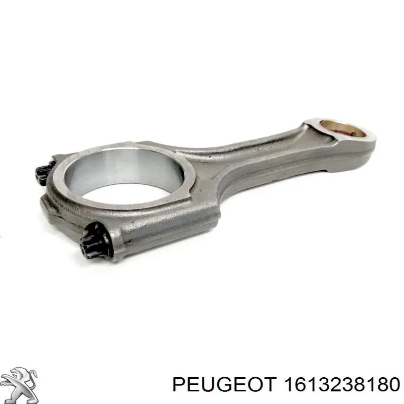 Biela de pistão de motor BMY BMY0811 preço, a partir de 146,42 USD