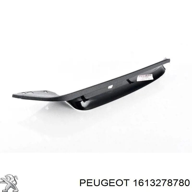 1613278780 Peugeot/Citroen 