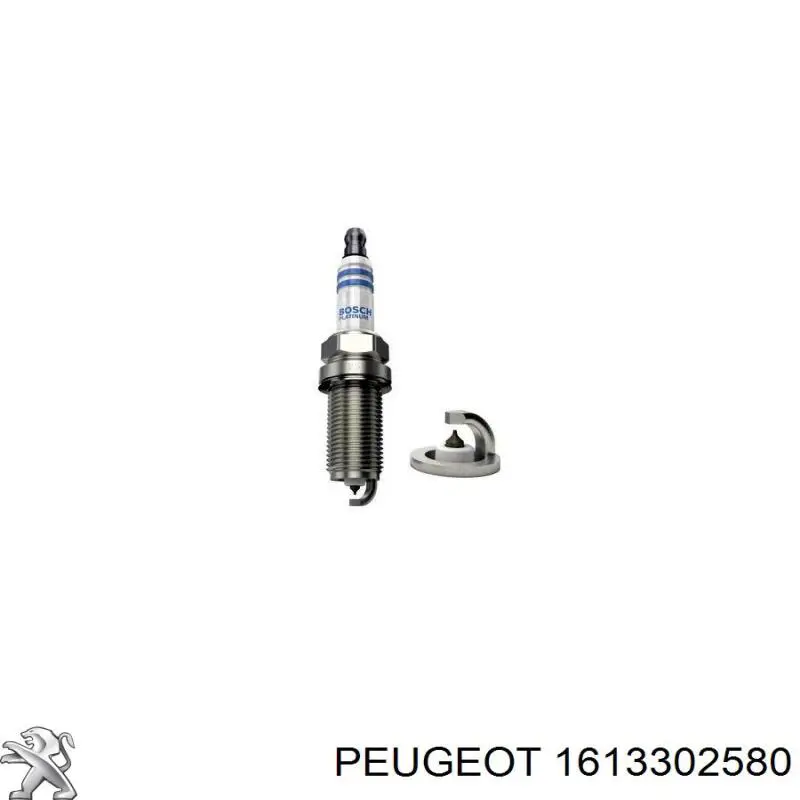 Módulo de bomba de combustível com sensor do nível de combustível Peugeot/Citroen 1613302580 preço, a partir de 74,88 USD