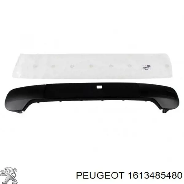  Peugeot/Citroen 1613485480 preço, a partir de 89,49 USD