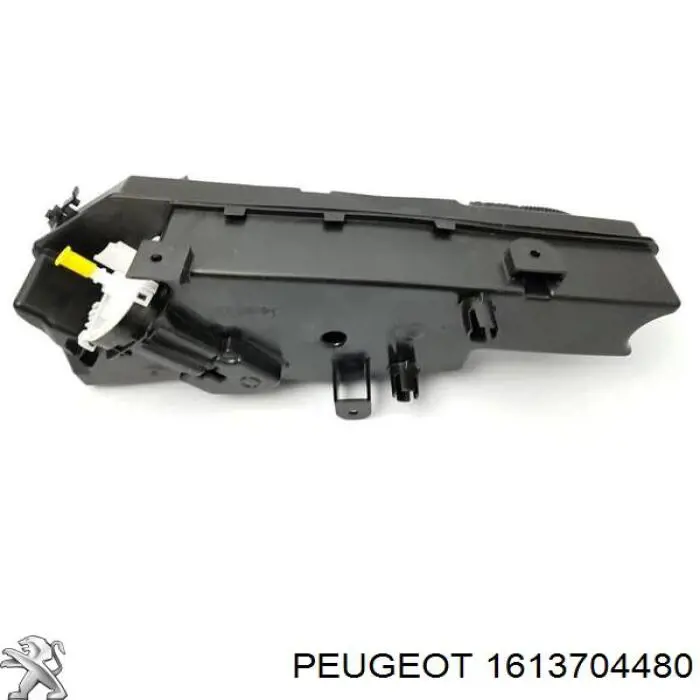Compre 1613704480 Peugeot/Citroen Tanque AD BLUE
