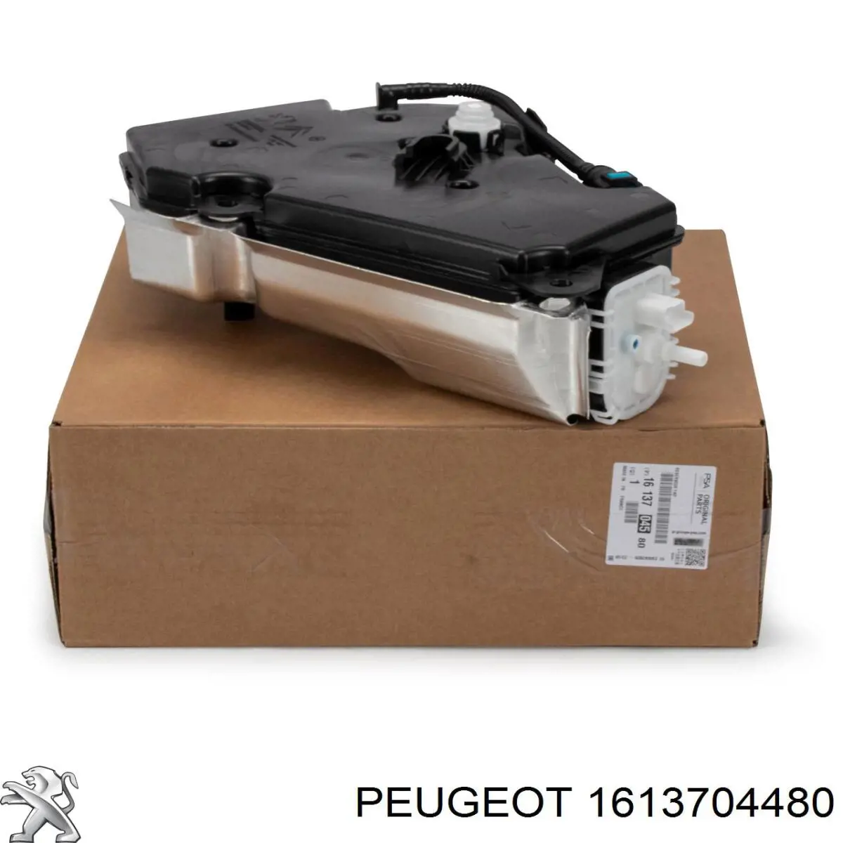 1613704480 Peugeot/Citroen Tanque AD BLUE