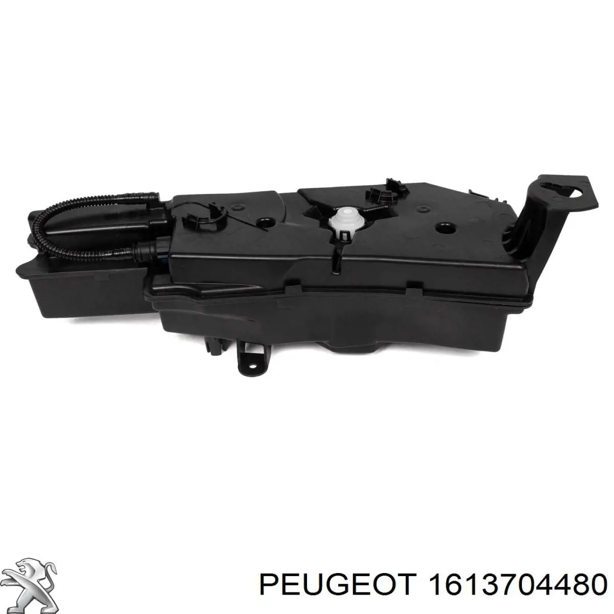 Tanque AD BLUE Peugeot/Citroen 1613704480 preço, a partir de 179,37 USD