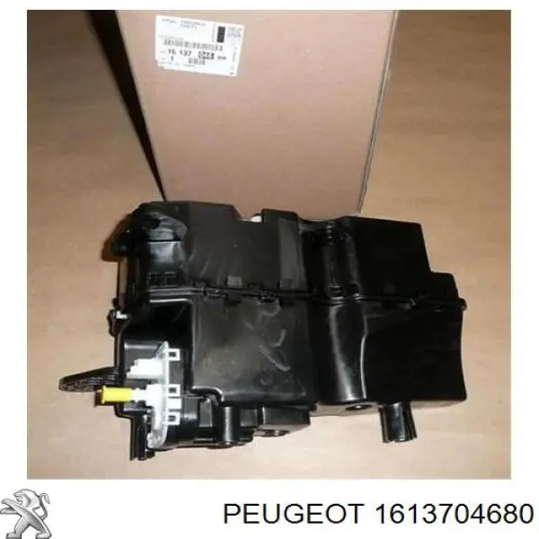  3RG 88273 preço, a partir de 193,65 USD