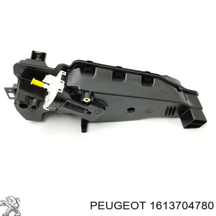 Compre 1613704780 Peugeot/Citroen Tanque AD BLUE