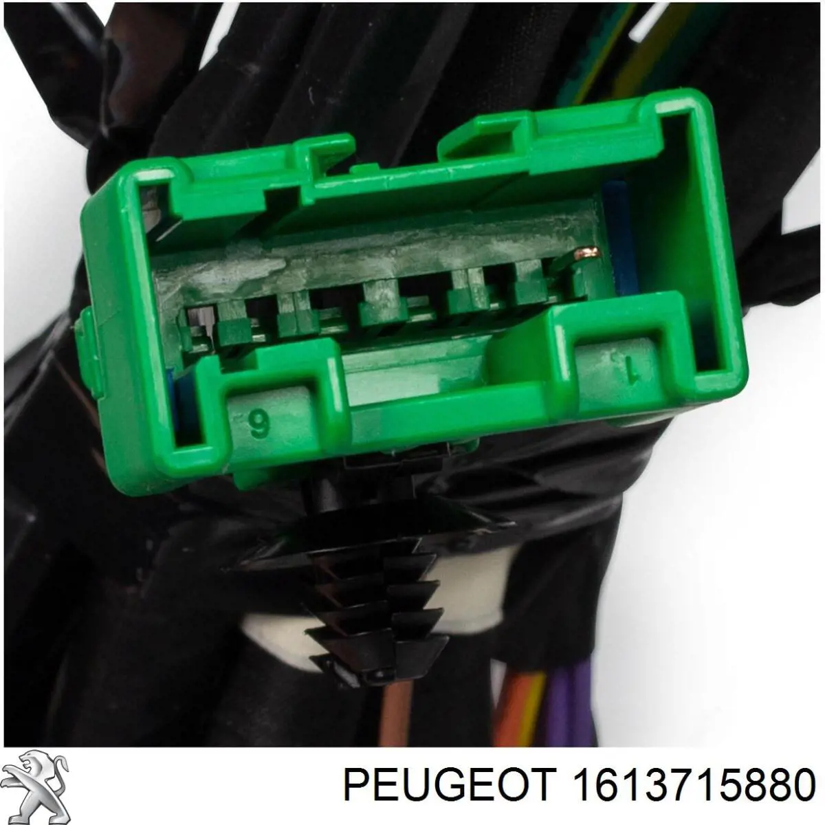  Peugeot/Citroen 1613715880 preço, a partir de 209,54 USD
