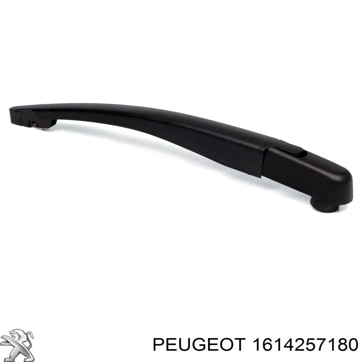 Braço de limpa-pára-brisas de vidro traseiro AIC 59728 preço, a partir de 19,37 USD