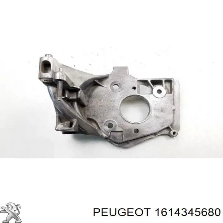 3556040 Peugeot/Citroen 