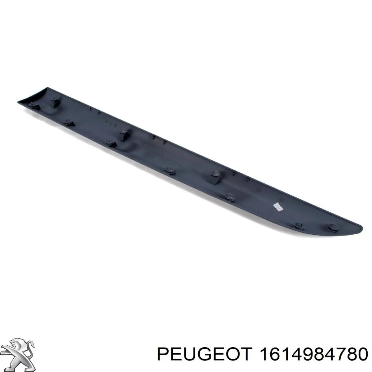 Compre 1614984780 Peugeot/Citroen 