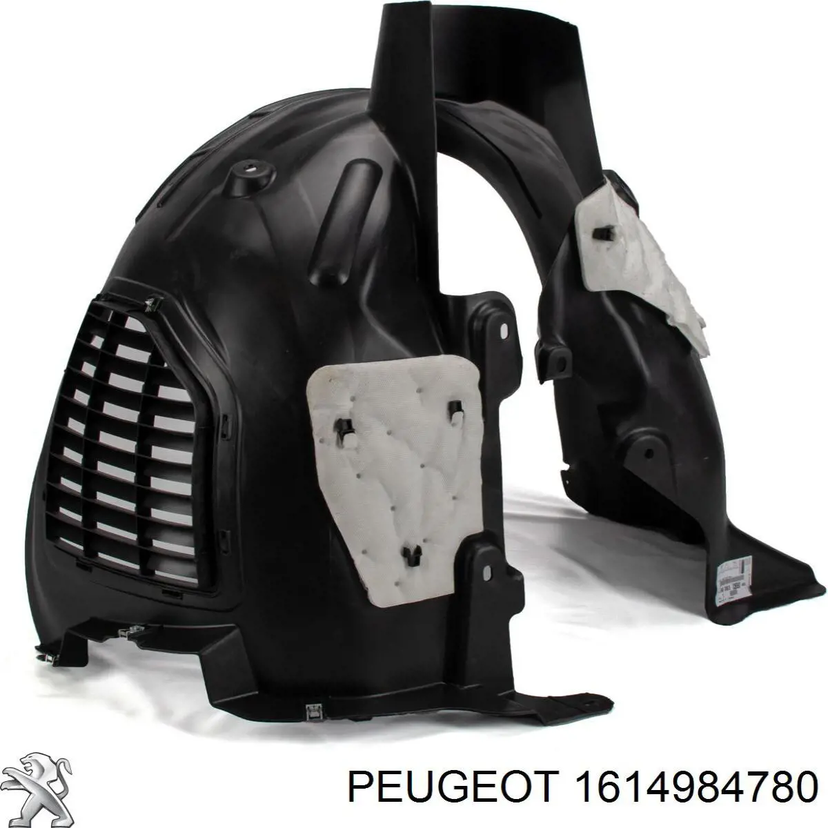 1614984780 Peugeot/Citroen 