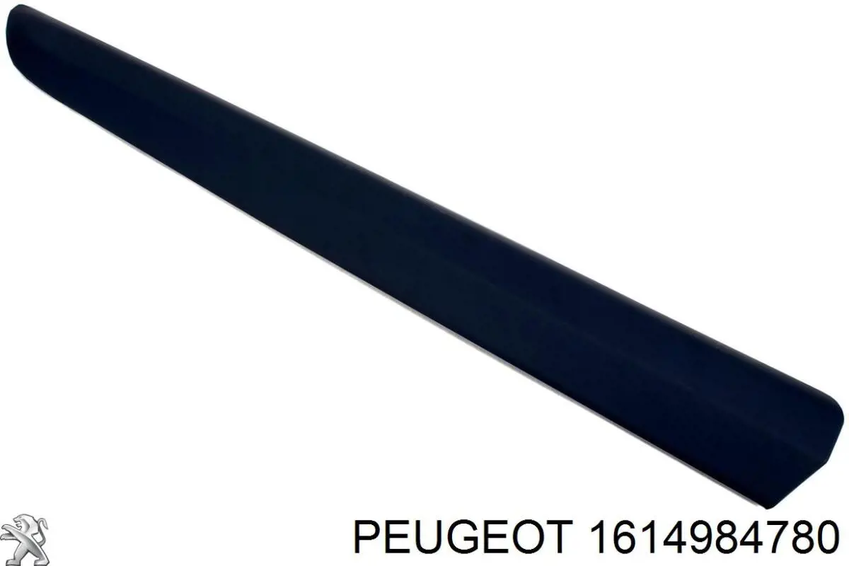 Peugeot/Citroen 1614984780