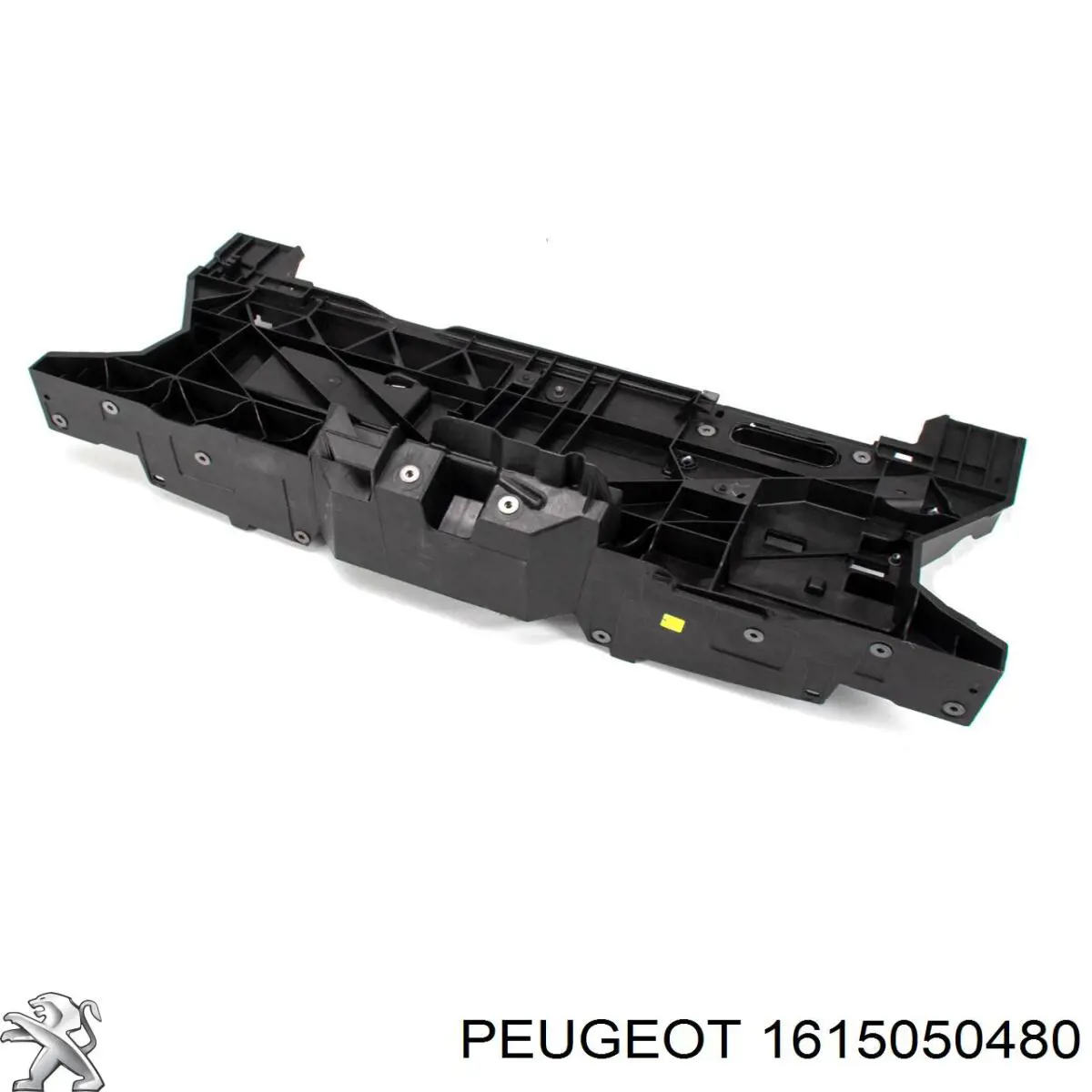 Pára-choque dianteiro Peugeot/Citroen 1615050480 preço, a partir de 193,92 USD