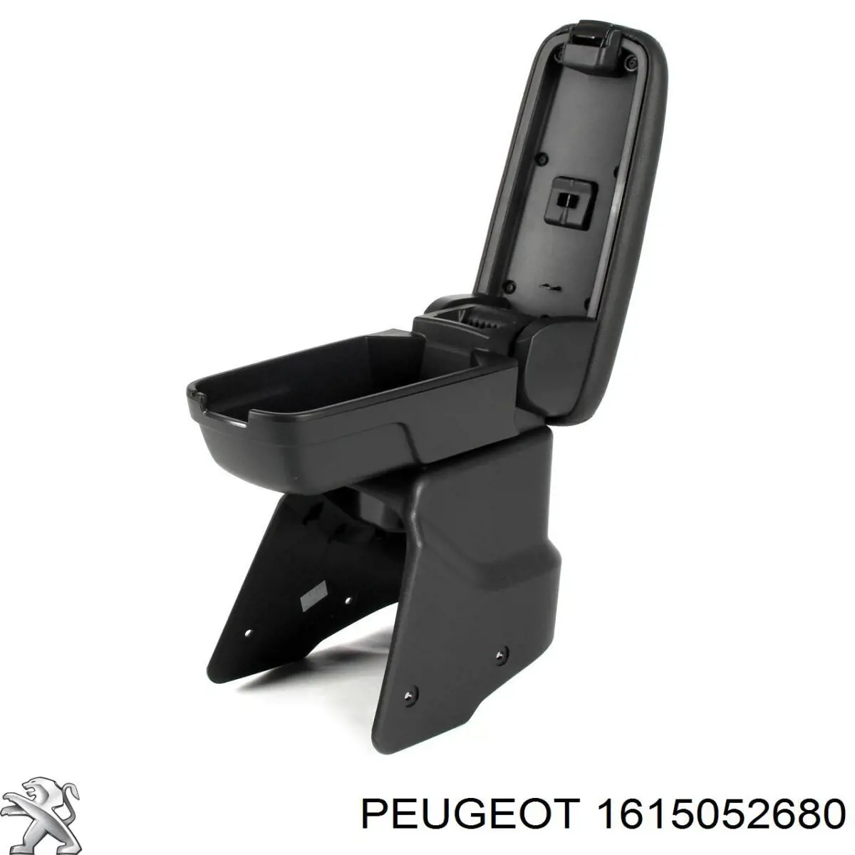  1615052680 Peugeot/Citroen