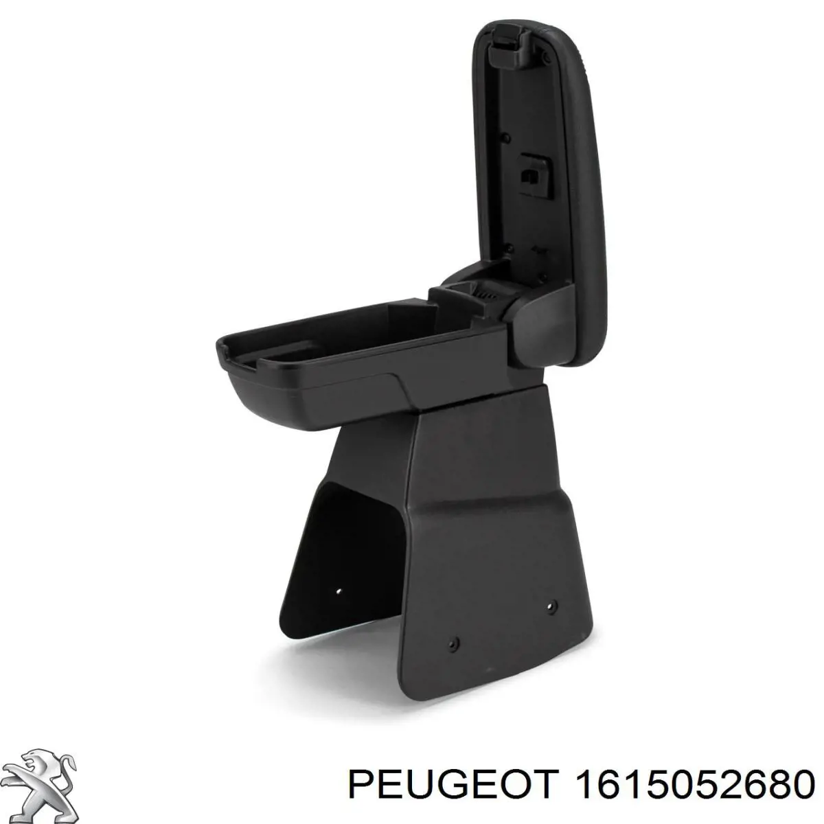  Peugeot/Citroen 1615052680