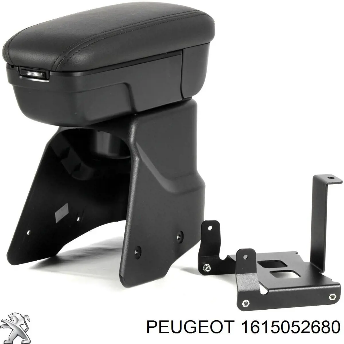  Peugeot/Citroen 1615052680 preço, a partir de 187,74 USD