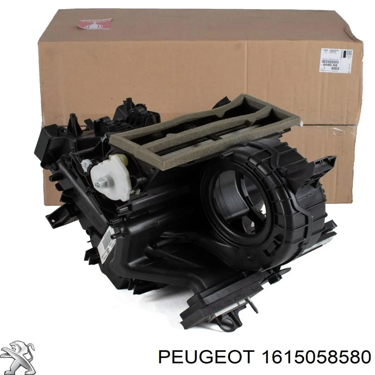  Peugeot/Citroen 1615058580 preço, a partir de 11,92 USD