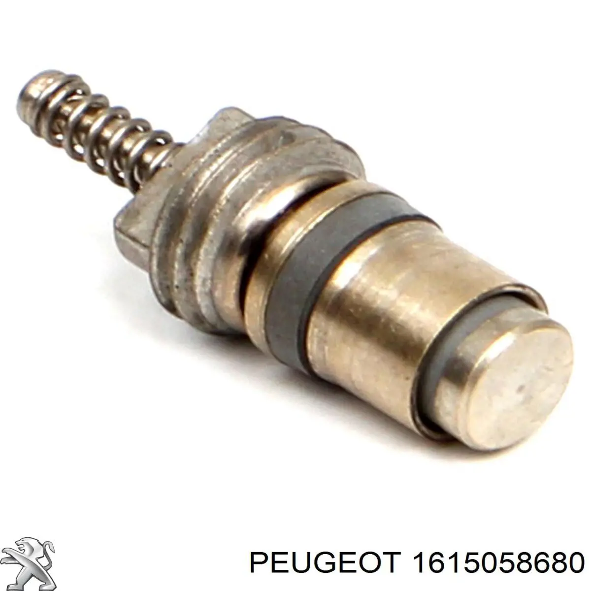 Compre 1615058680 Peugeot/Citroen 