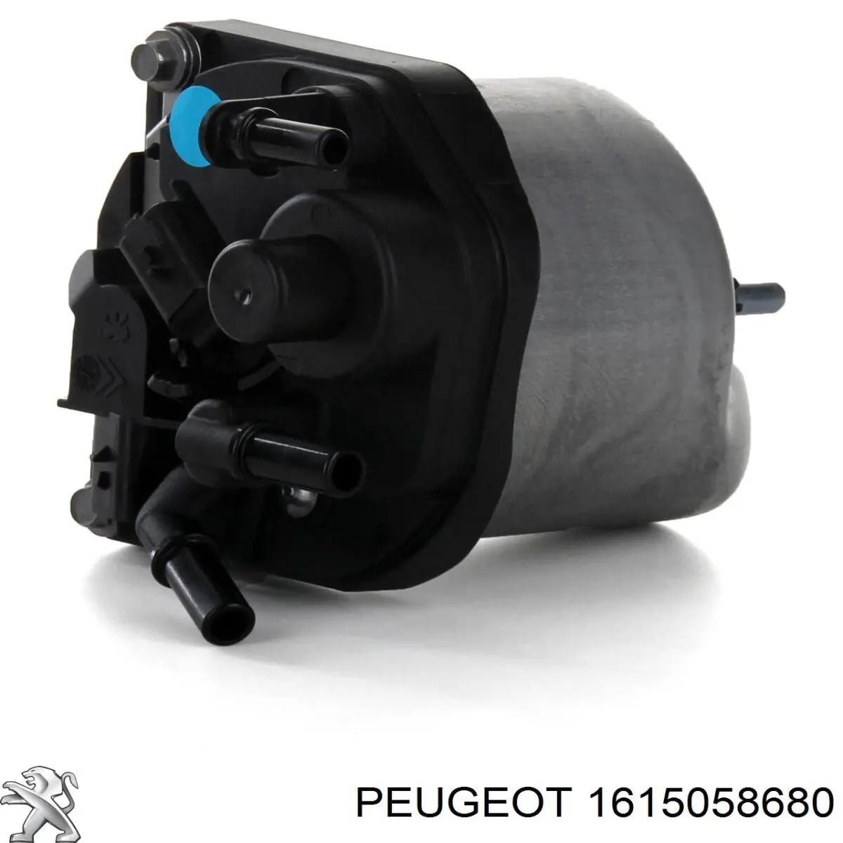  Peugeot/Citroen 1615058680