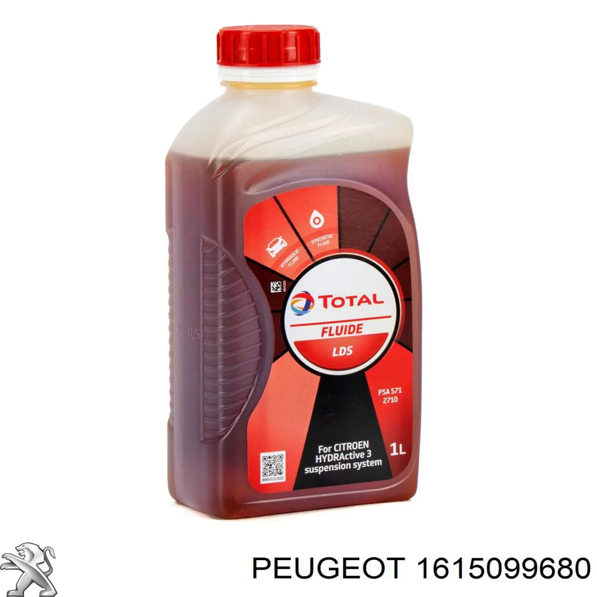  Peugeot/Citroen 1615099680 preço, a partir de 19,40 USD