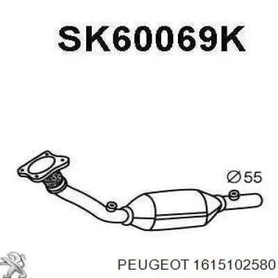 Desengate (ficha) de aquecimento de filtro de combustível Peugeot/Citroen 1615102580 preço, a partir de 23,94 USD