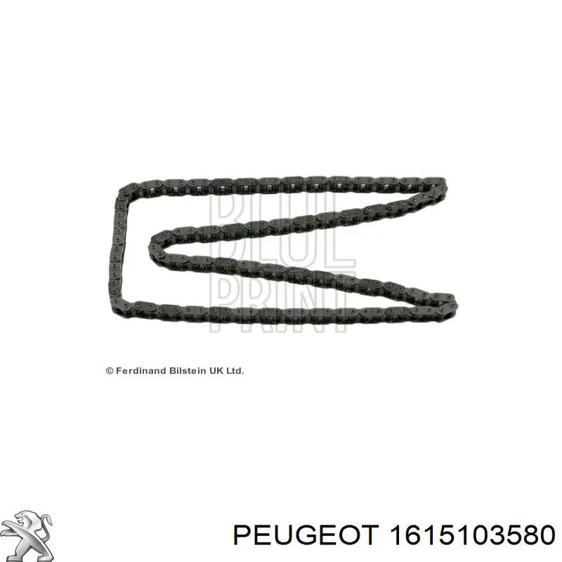 Parafuso de fixação de volante Peugeot/Citroen 1615103580 preço, a partir de 11,97 USD