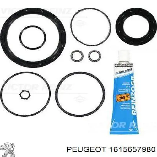 Anéis do pistão do compressor para 1 cilindro, STD Mahle Original 039RS001010N0 preço, a partir de 31,89 USD