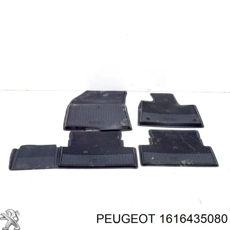  1616435080 Peugeot/Citroen