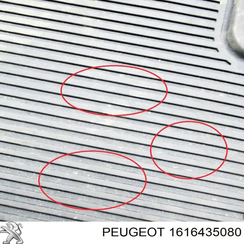  Peugeot/Citroen 1616435080 preço, a partir de 119,73 USD