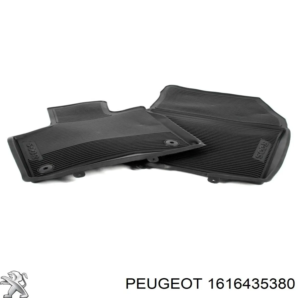  1616435380 Peugeot/Citroen