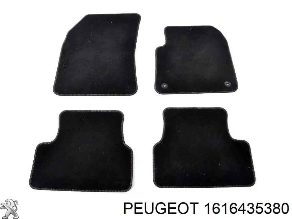  Peugeot/Citroen 1616435380